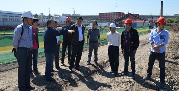 尊龙凯时·(中国集团)官方网站
