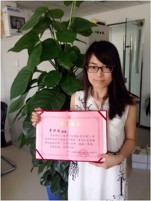 尊龙凯时·(中国集团)官方网站