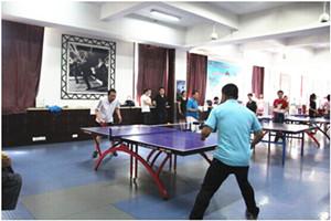 20140808143751_37482 尊龙凯时·(中国集团)官方网站