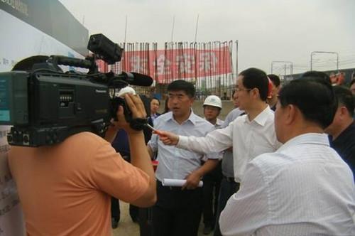 20140818153831_33469 尊龙凯时·(中国集团)官方网站