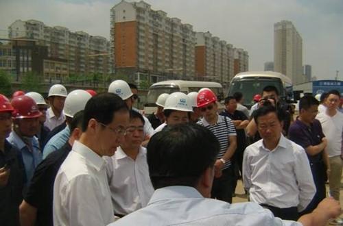 尊龙凯时·(中国集团)官方网站