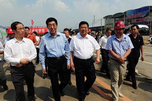 20140818154514_64036 尊龙凯时·(中国集团)官方网站