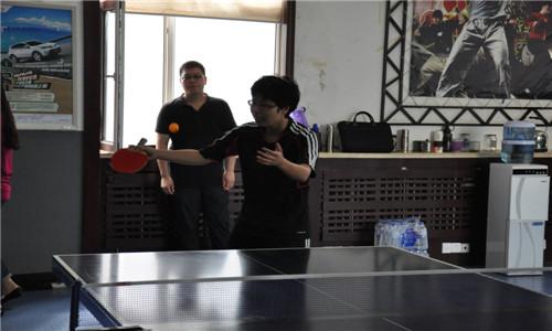 尊龙凯时·(中国集团)官方网站