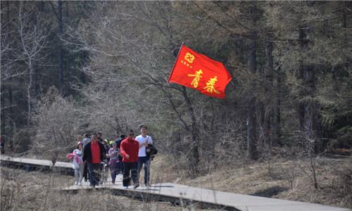 尊龙凯时·(中国集团)官方网站