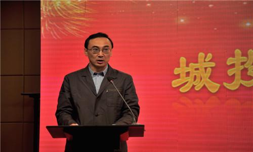 尊龙凯时·(中国集团)官方网站