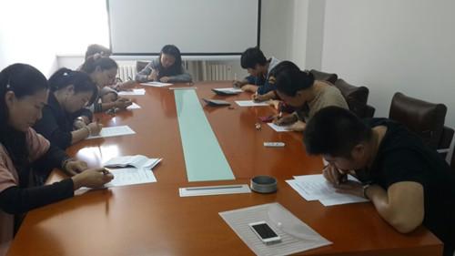 尊龙凯时·(中国集团)官方网站