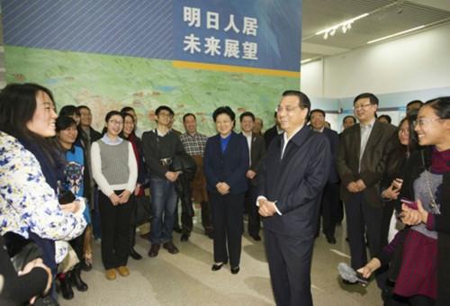 尊龙凯时·(中国集团)官方网站