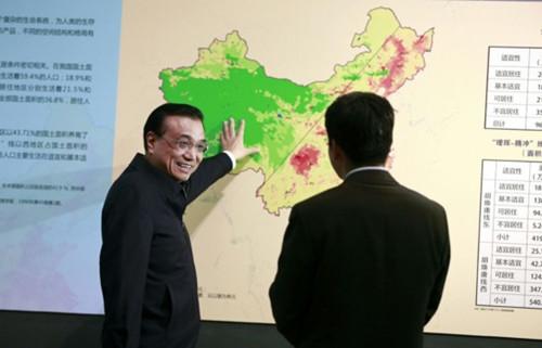 尊龙凯时·(中国集团)官方网站