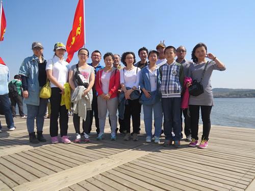 尊龙凯时·(中国集团)官方网站