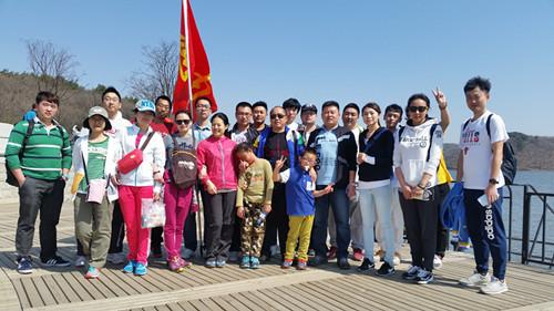 尊龙凯时·(中国集团)官方网站
