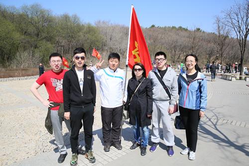 尊龙凯时·(中国集团)官方网站