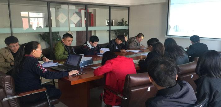 尊龙凯时·(中国集团)官方网站