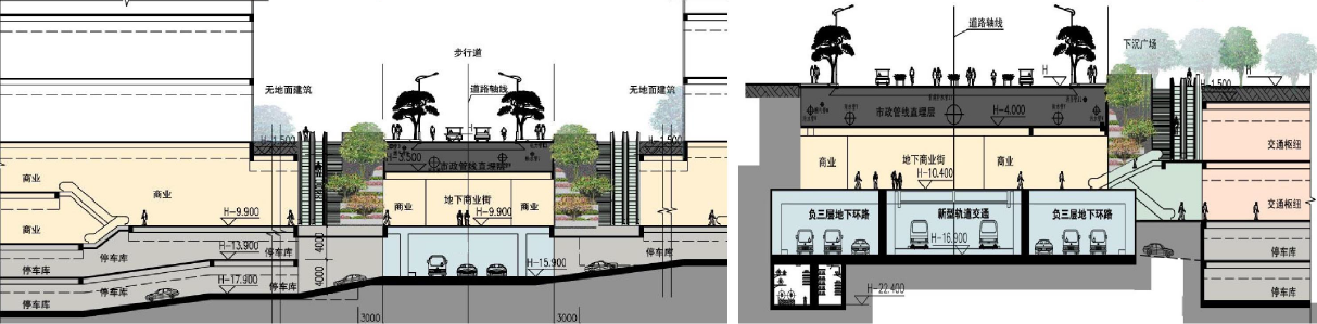 尊龙凯时·(中国集团)官方网站