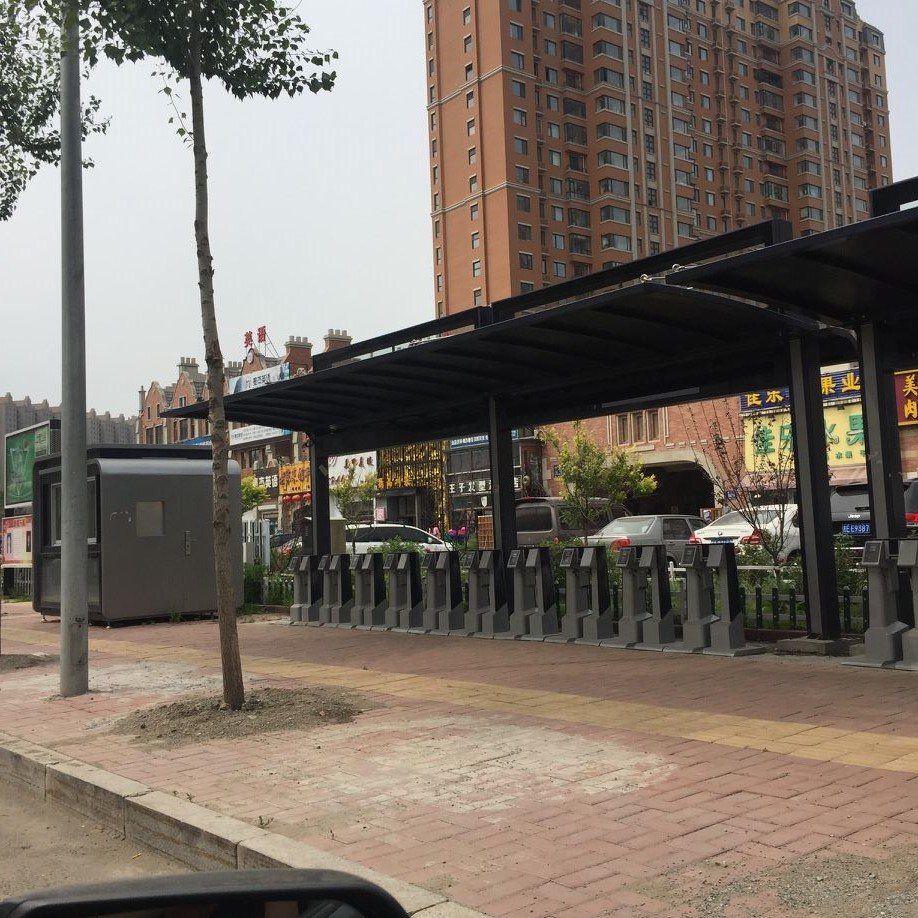 尊龙凯时·(中国集团)官方网站