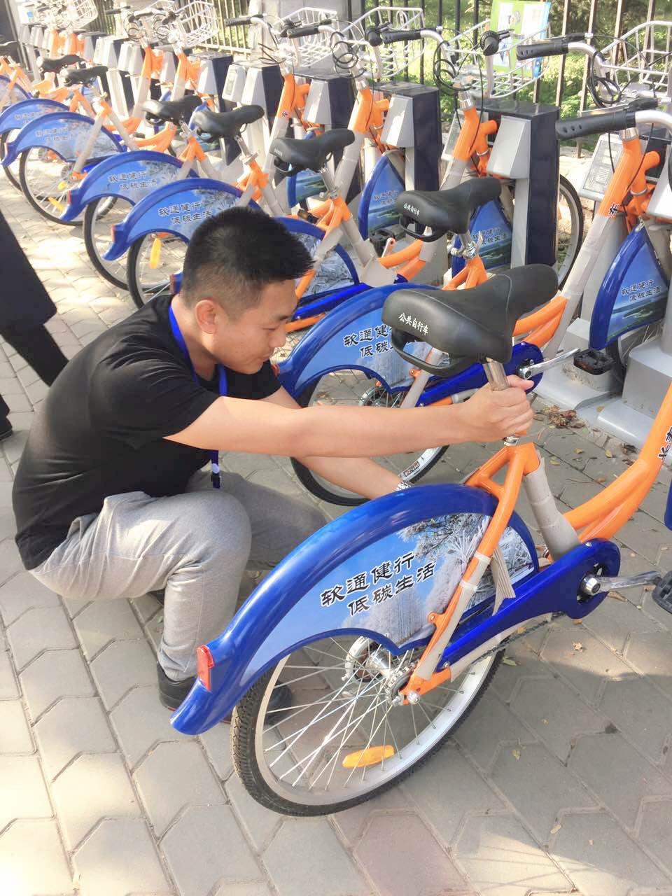 尊龙凯时·(中国集团)官方网站