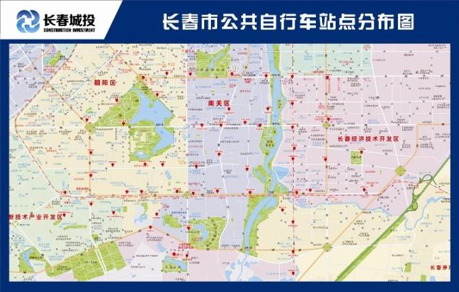 尊龙凯时·(中国集团)官方网站