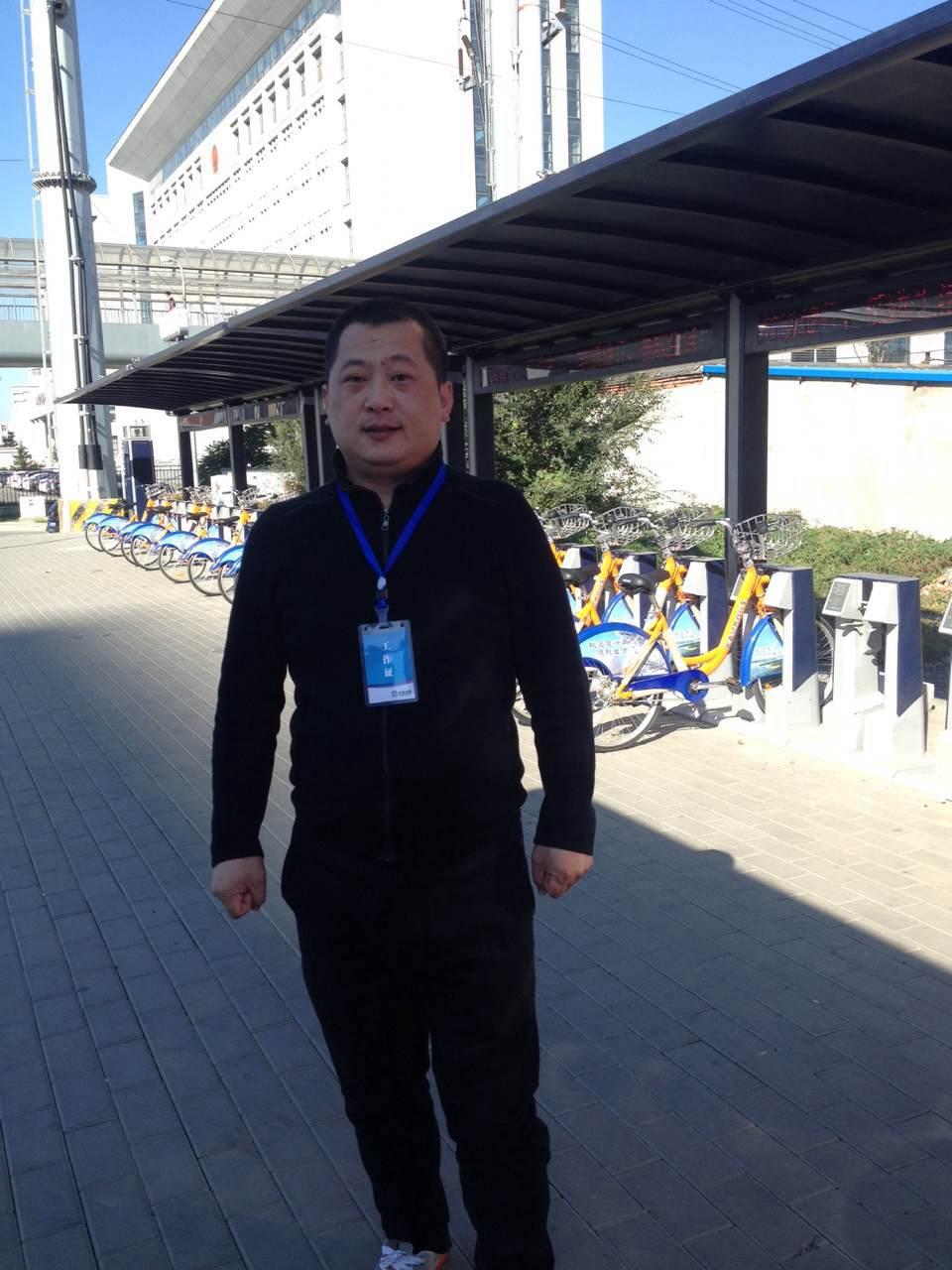 尊龙凯时·(中国集团)官方网站