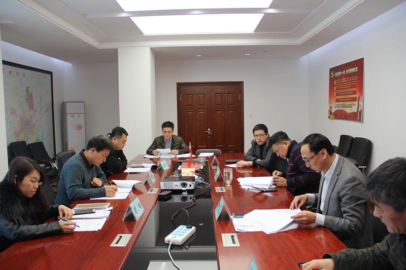尊龙凯时·(中国集团)官方网站