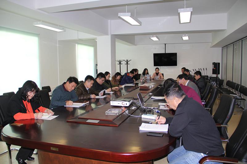 尊龙凯时·(中国集团)官方网站