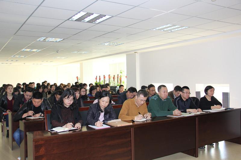 尊龙凯时·(中国集团)官方网站