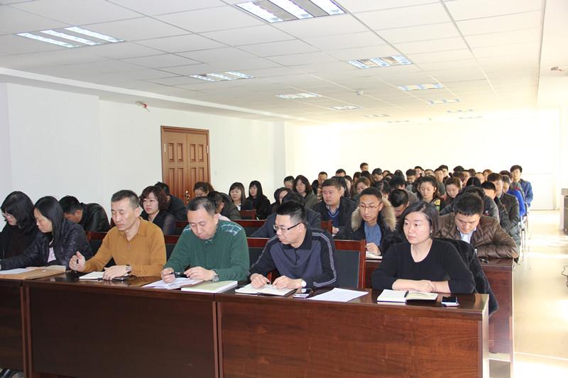尊龙凯时·(中国集团)官方网站