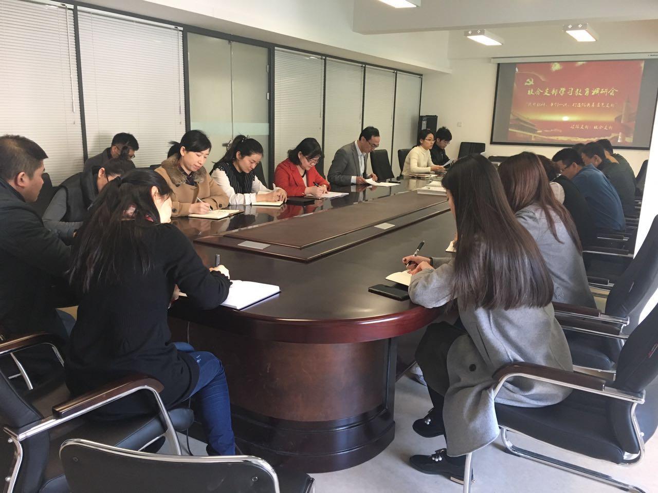 尊龙凯时·(中国集团)官方网站