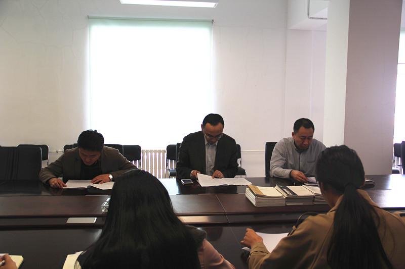 尊龙凯时·(中国集团)官方网站
