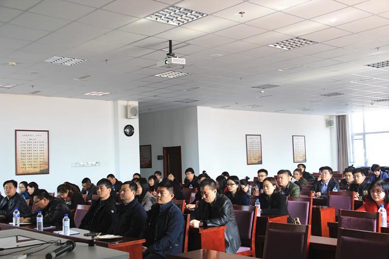 尊龙凯时·(中国集团)官方网站