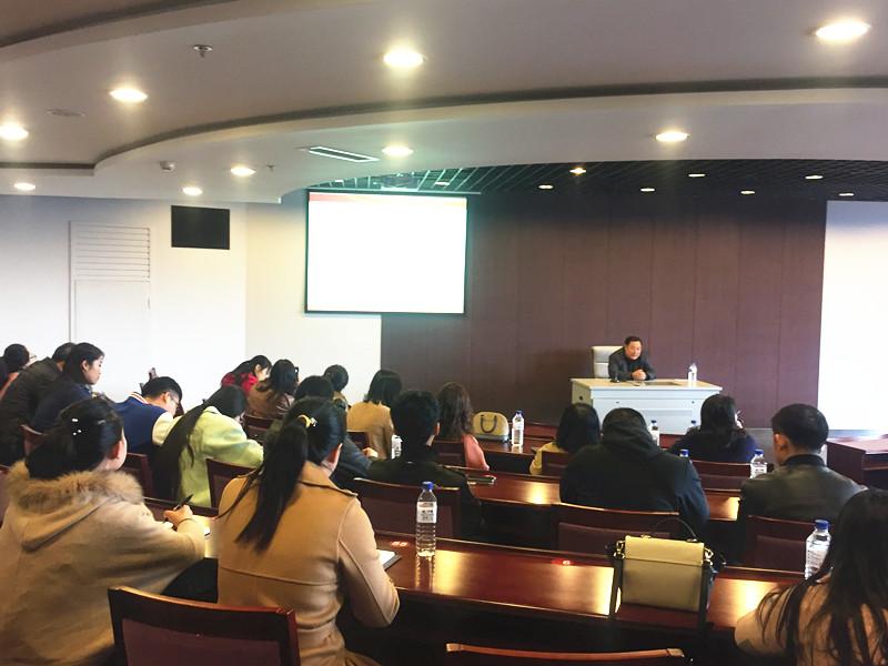 尊龙凯时·(中国集团)官方网站