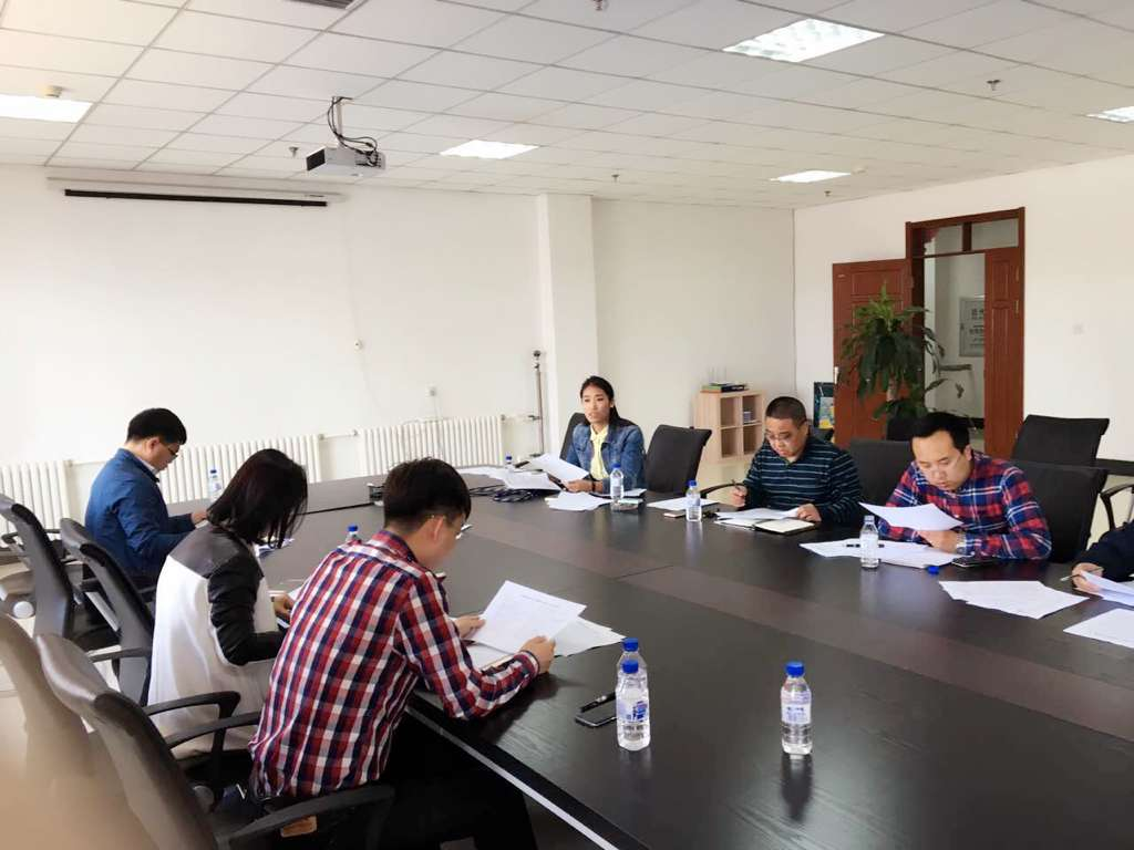 尊龙凯时·(中国集团)官方网站