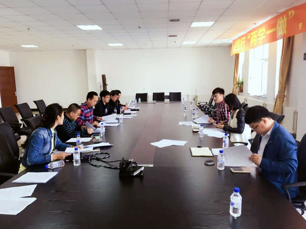 尊龙凯时·(中国集团)官方网站