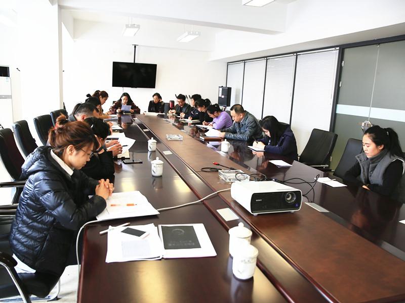 20170424170205_60754 尊龙凯时·(中国集团)官方网站