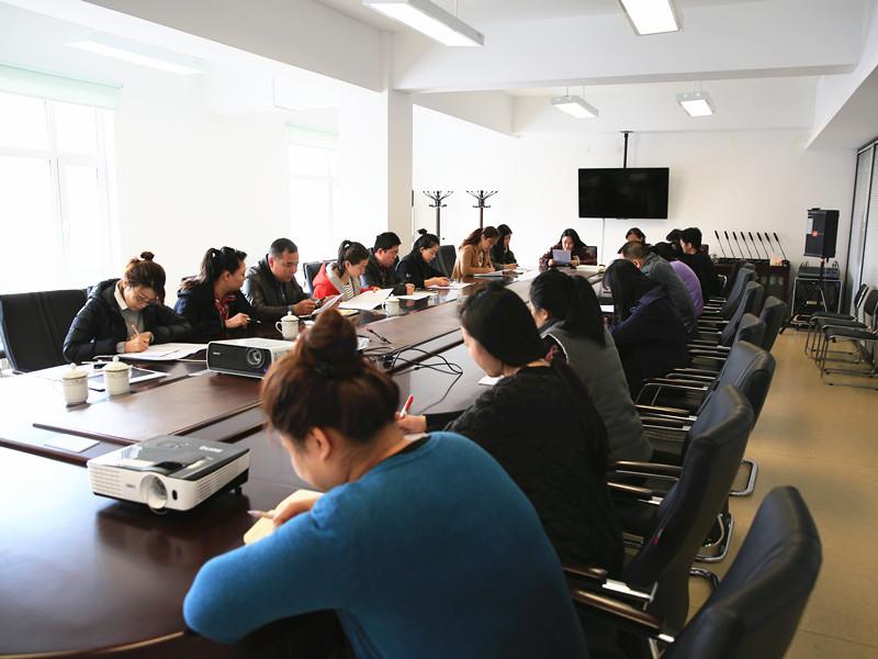 尊龙凯时·(中国集团)官方网站