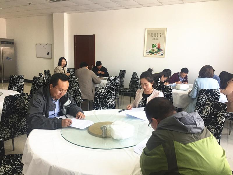 尊龙凯时·(中国集团)官方网站