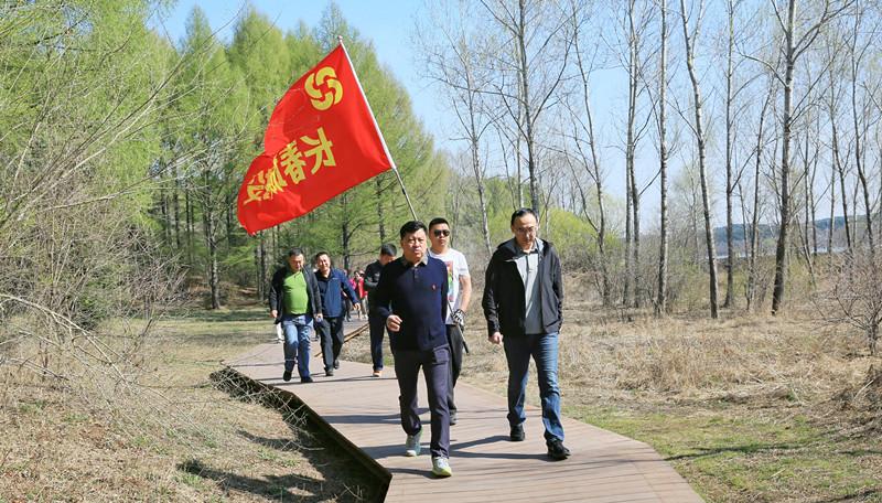 尊龙凯时·(中国集团)官方网站