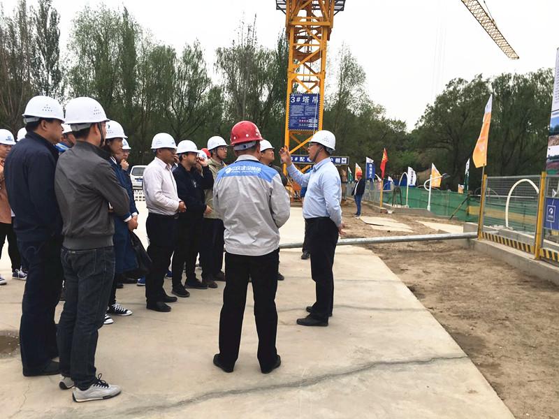 20170515155628_80205 尊龙凯时·(中国集团)官方网站