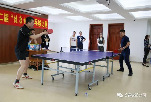 20170608154225_32436 尊龙凯时·(中国集团)官方网站