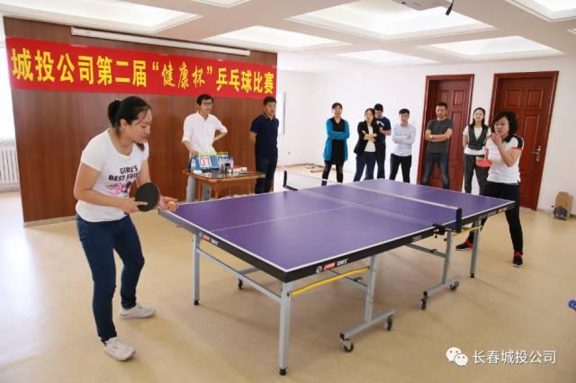 20170608154319_93567 尊龙凯时·(中国集团)官方网站