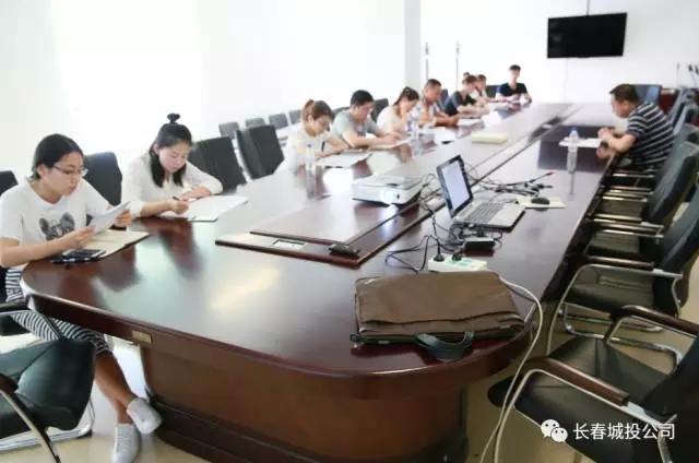 尊龙凯时·(中国集团)官方网站