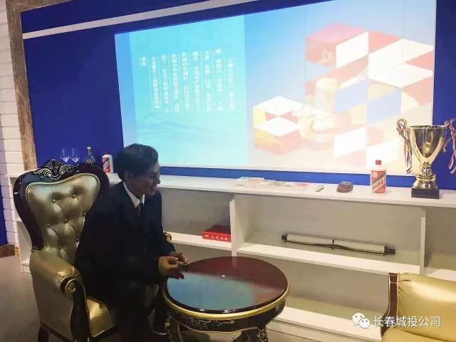 20170726095231_13430 尊龙凯时·(中国集团)官方网站