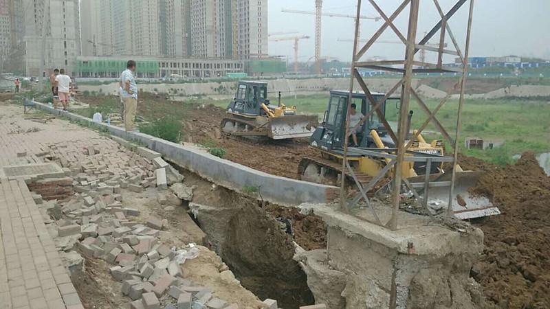20170830150701_70682 尊龙凯时·(中国集团)官方网站