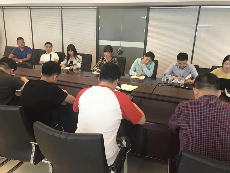 20170905163412_36336 尊龙凯时·(中国集团)官方网站