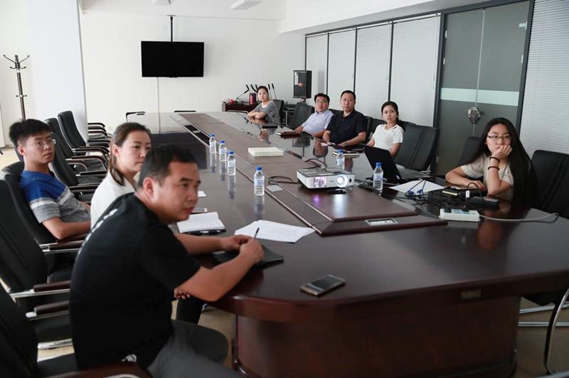 尊龙凯时·(中国集团)官方网站
