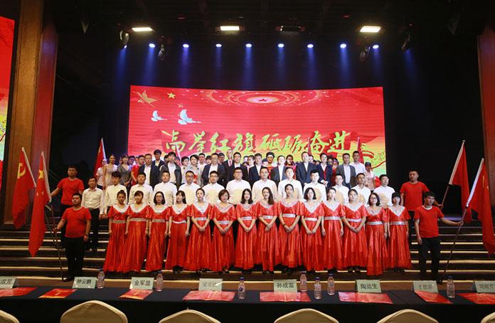 尊龙凯时·(中国集团)官方网站