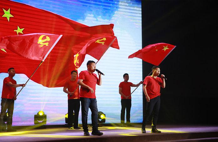 尊龙凯时·(中国集团)官方网站