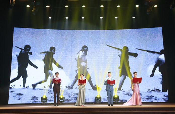 尊龙凯时·(中国集团)官方网站