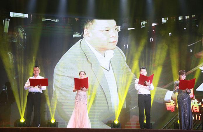 尊龙凯时·(中国集团)官方网站