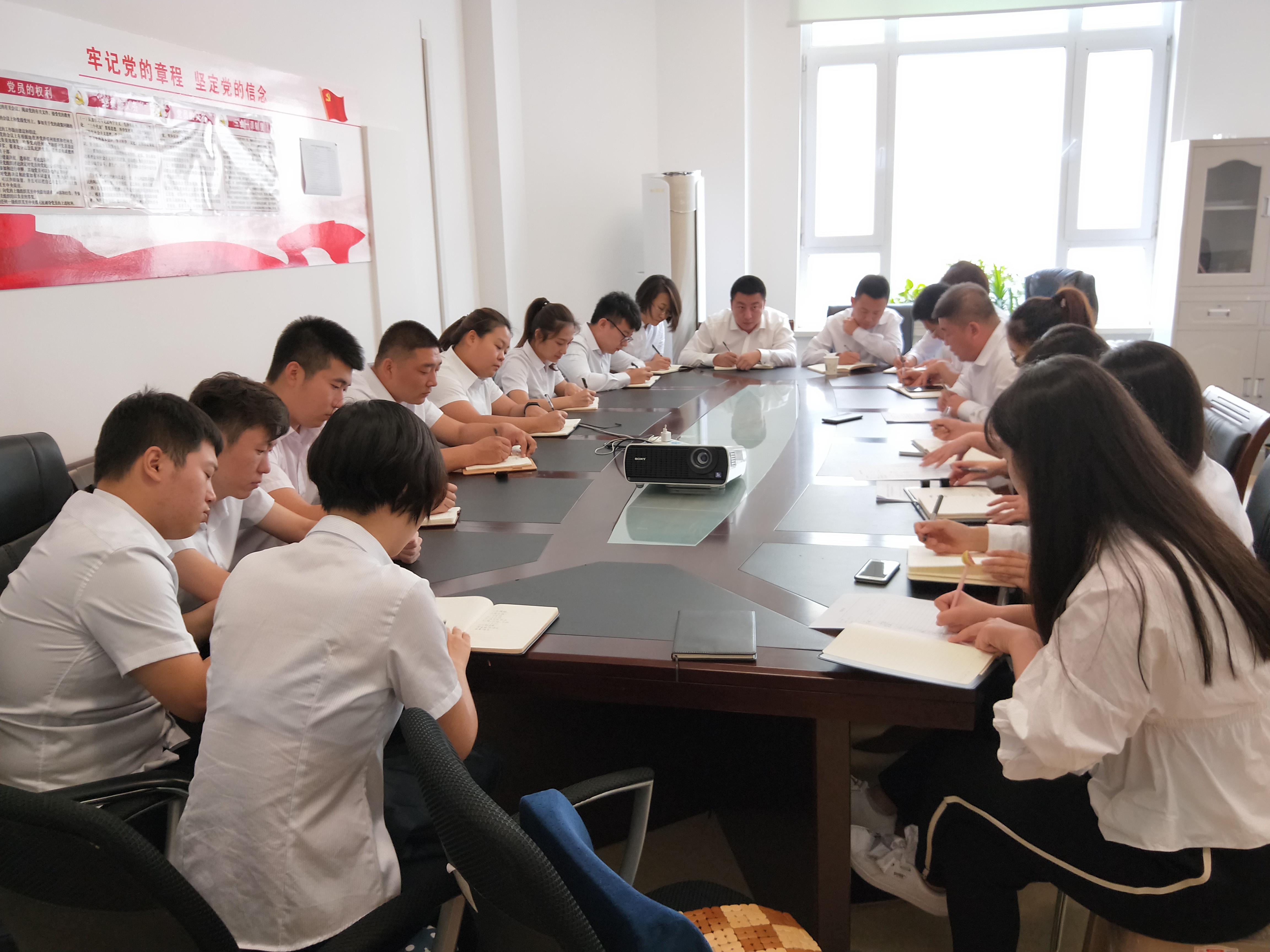 尊龙凯时·(中国集团)官方网站