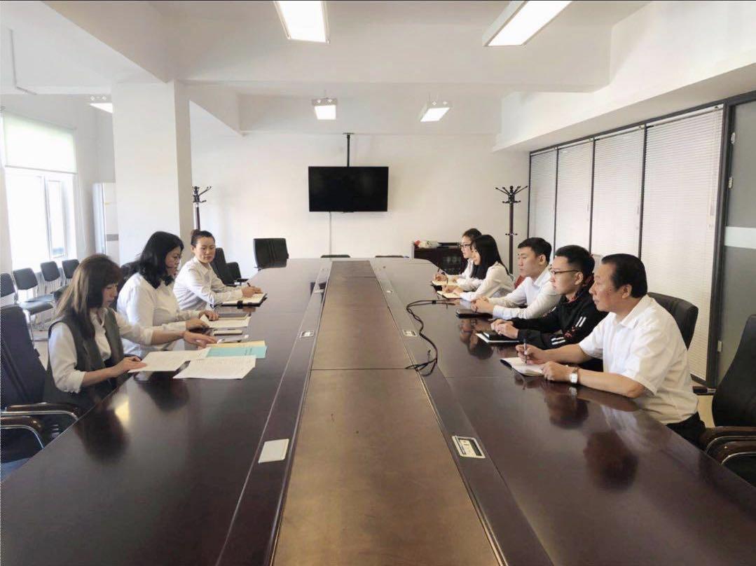 尊龙凯时·(中国集团)官方网站