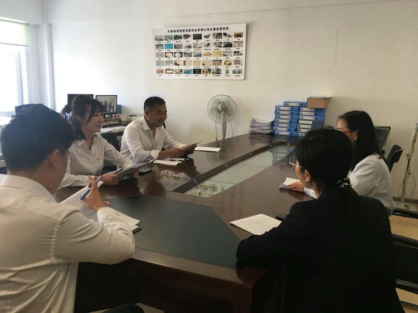 尊龙凯时·(中国集团)官方网站